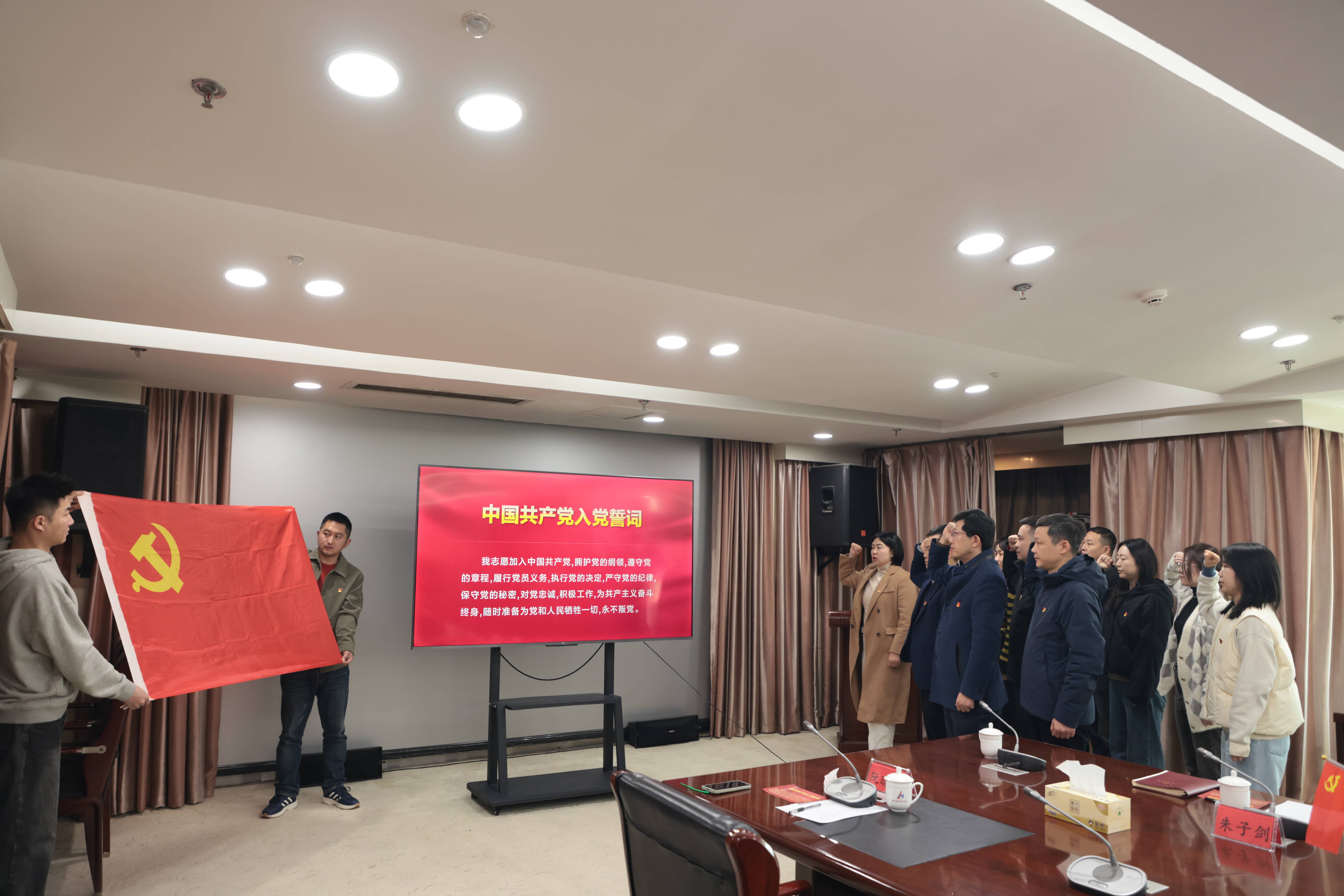 微信圖片_2025-11-28_205846_777(1).jpg