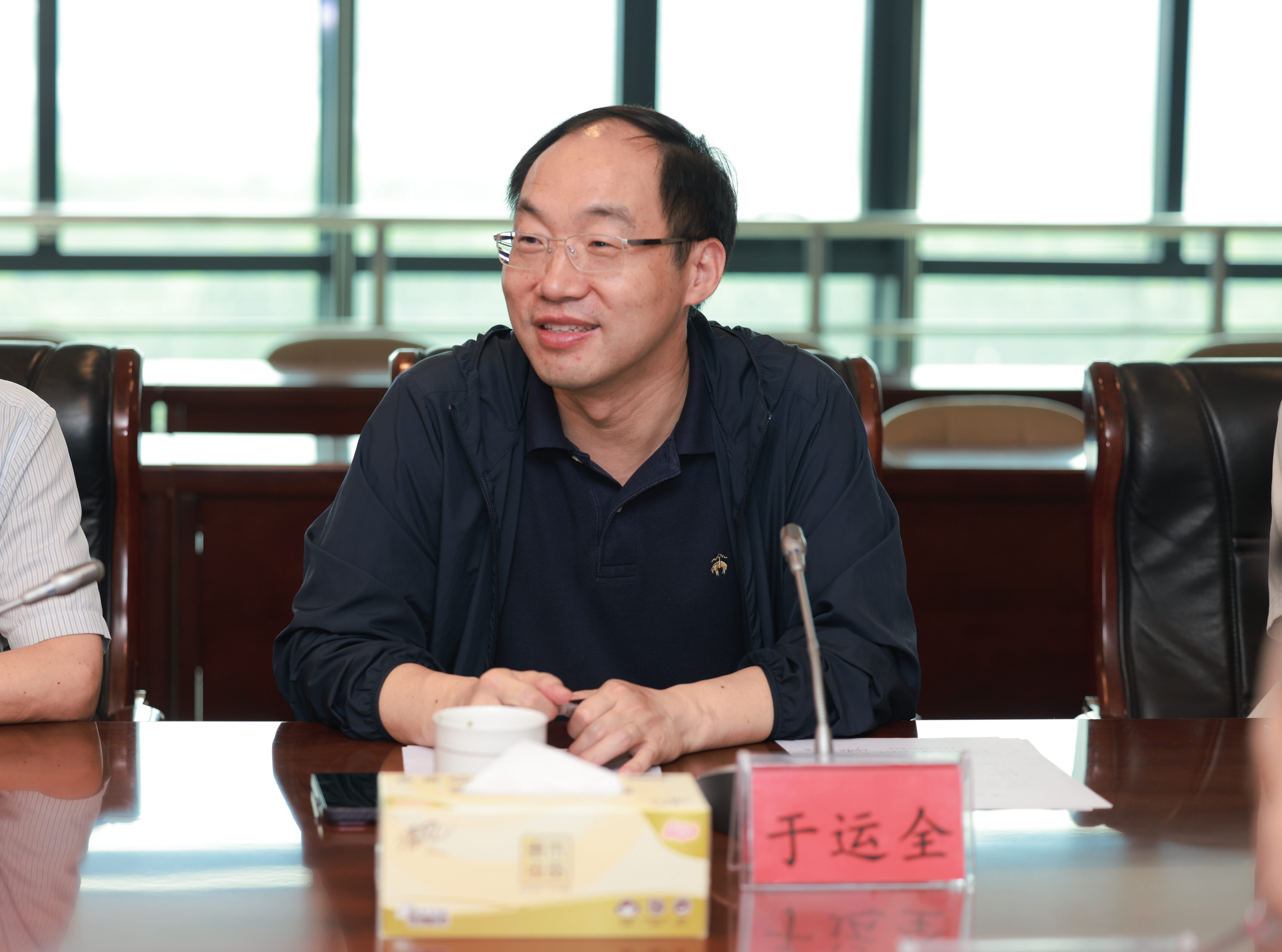 微信圖片_20250612144622.jpg1.jpg