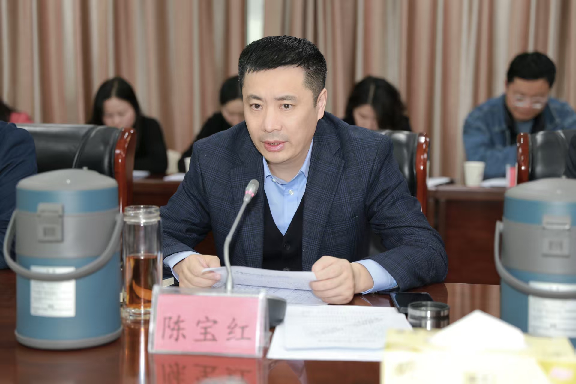 微信圖片_20251122154445_30_26.jpg