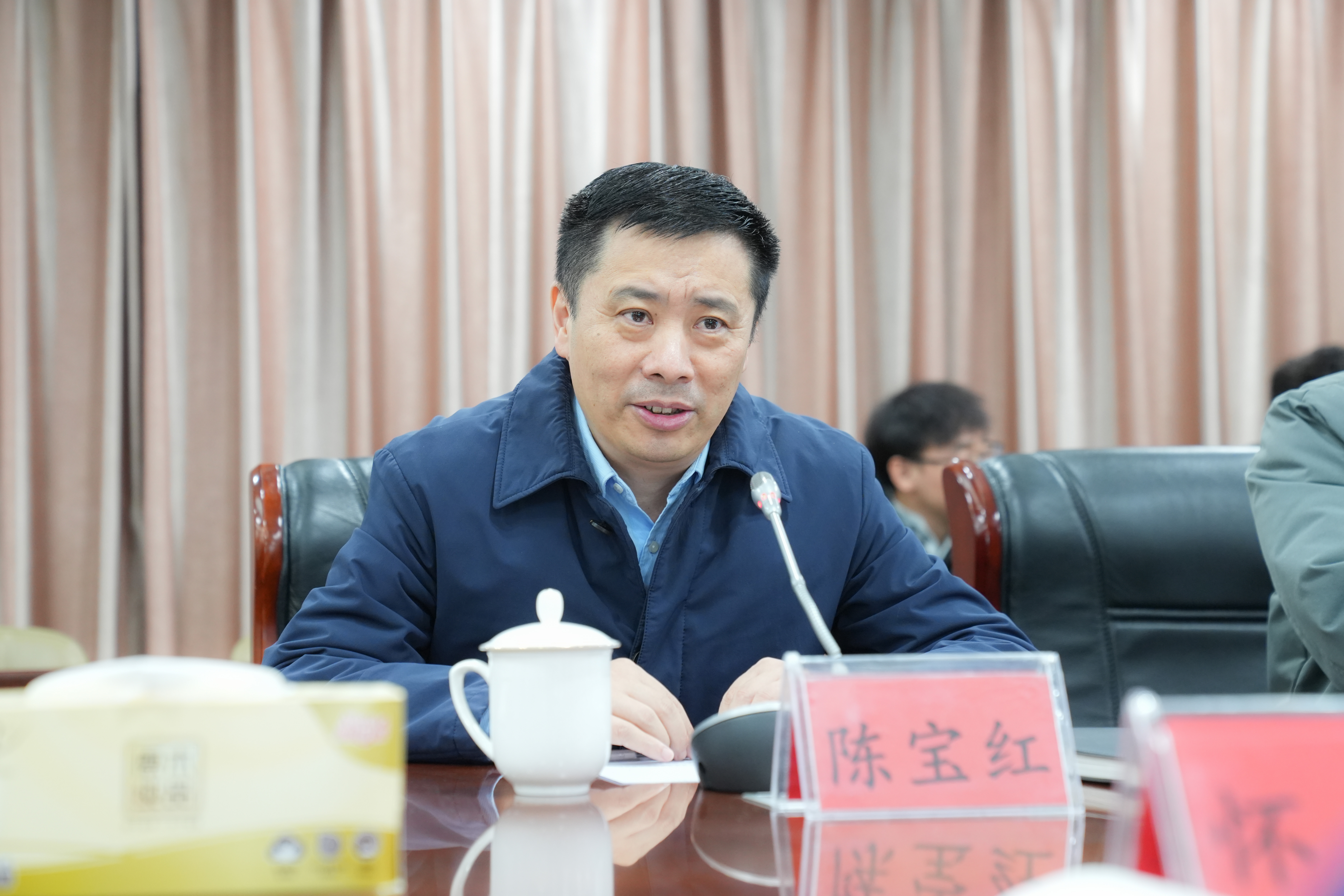 微信圖片_2025-12-25_083744_984.jpg