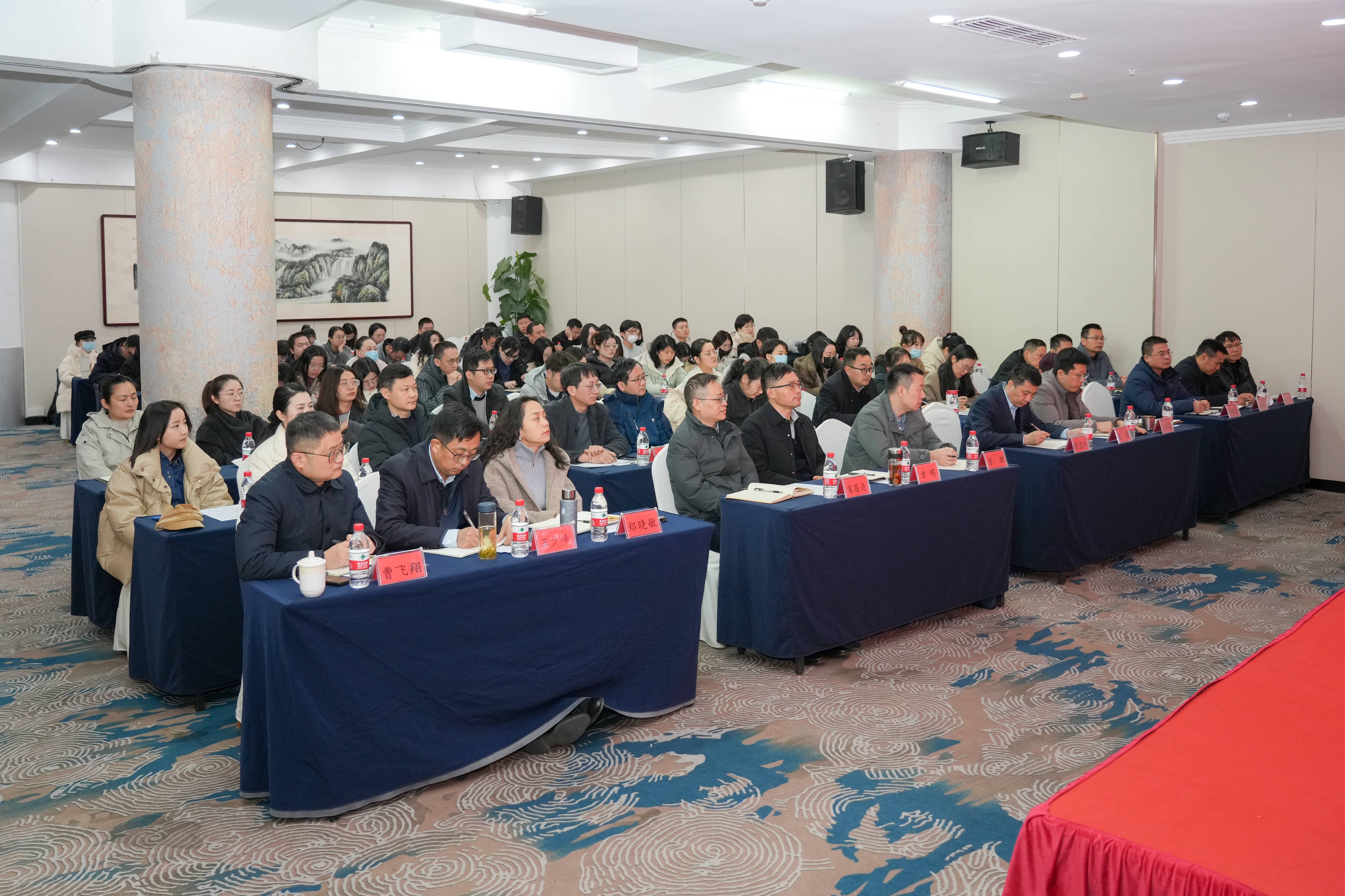 微信圖片_2025-12-26_144748_506(1).jpg 微信圖片_2025-12-26_144748_506(1).jpg