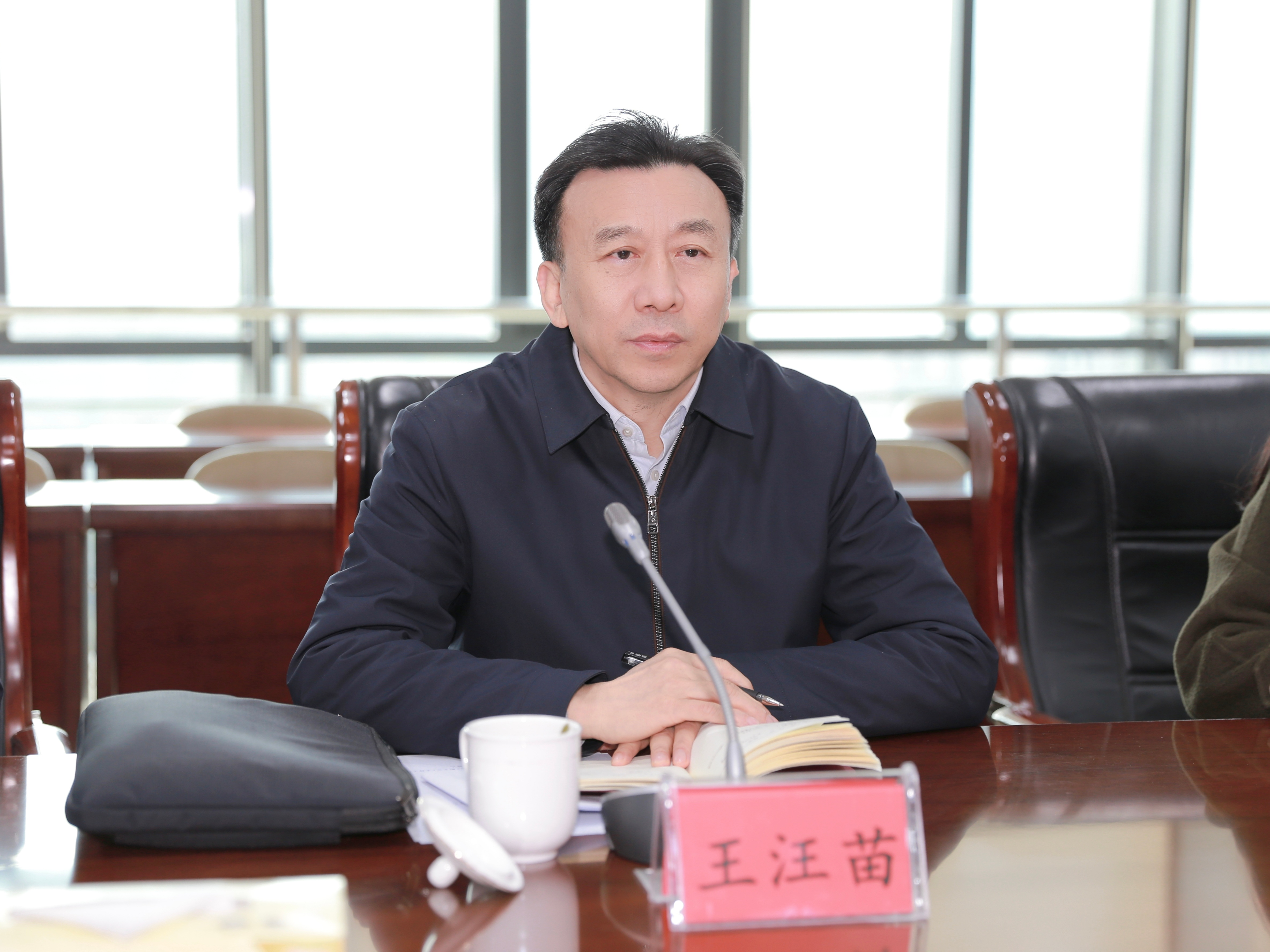 微信圖片_20260107085229_85_8.jpg