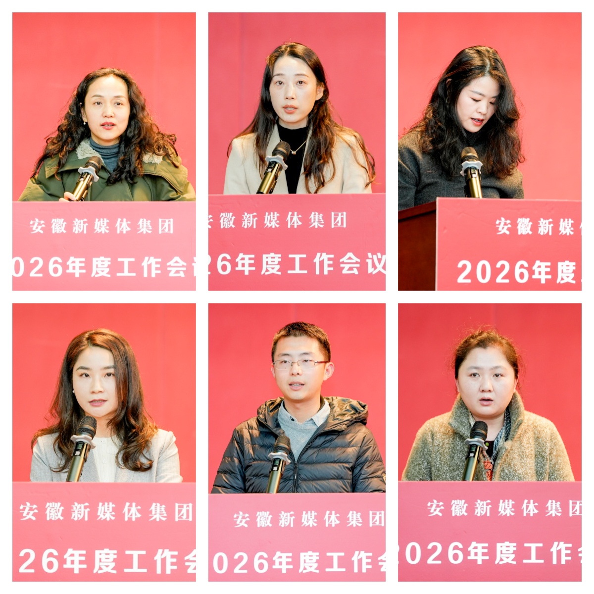 表彰.jpg 表彰.jpg