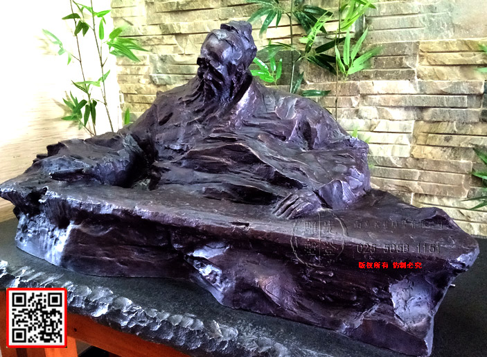 1��������ˇ���������L(zh��ng)98cn å®?8cm ��«?8cm  ���|(zh��) �~�T.jpg