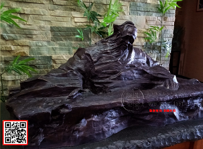 1��������ˇ���������L(zh��ng)98cn ��38cm ��48cm  ���|(zh��) �~.jpg