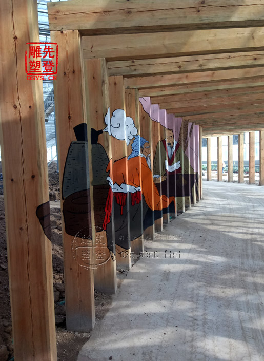 假山設(shè)計(jì)29.jpg 假山設(shè)計(jì)29.jpg