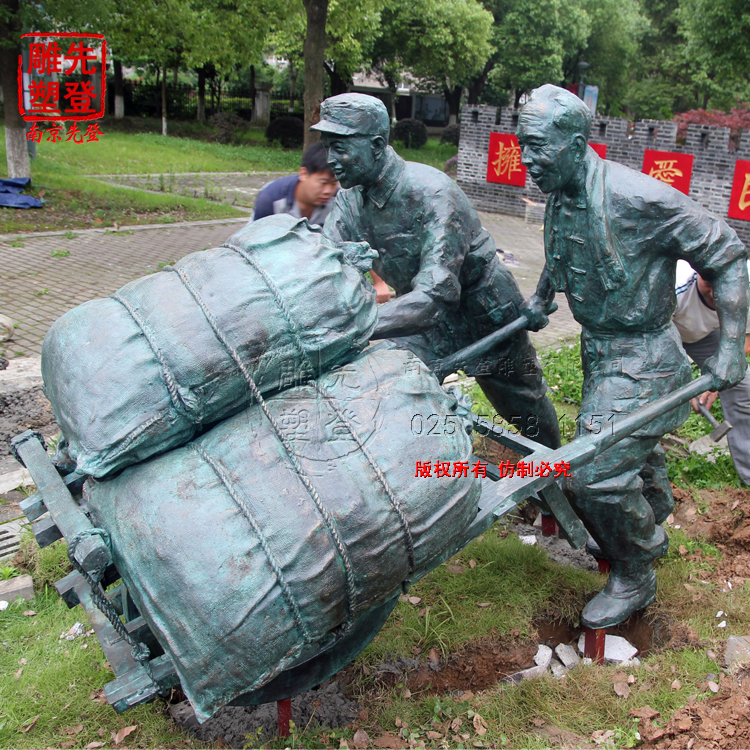 南京鑄銅廠 雕塑鑄造廠 南京鑄銅廠 雕塑鑄造廠