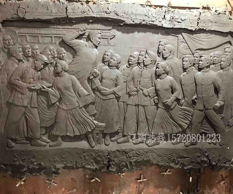 �����\(y��n)��(d��ng)����