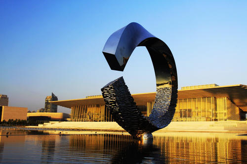 0a592fc1772fac72df9f451360f814a8_1557114010804fa041882-07d9-4492-8dcc-3ed40ceeb37d.png 0a592fc1772fac72df9f451360f814a8_1557114010804fa041882-07d9-4492-8dcc-3ed40ceeb37d.png