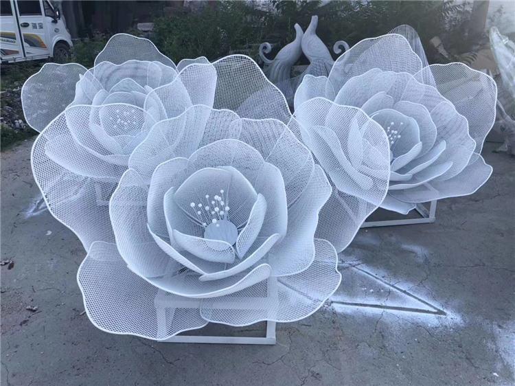 44a974ba1e13db193b488fb9538d0e79_u=1613362846,617124125&fm=199&app=68&f=JPEG_w=750&h=562&s=7EB48544C4197FCC061255C30300E0BE.jpg 44a974ba1e13db193b488fb9538d0e79_u=1613362846,617124125&fm=199&app=68&f=JPEG_w=750&h=562&s=7EB48544C4197FCC061255C30300E0BE.jpg