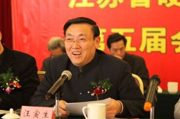 ������-�����(w��n)