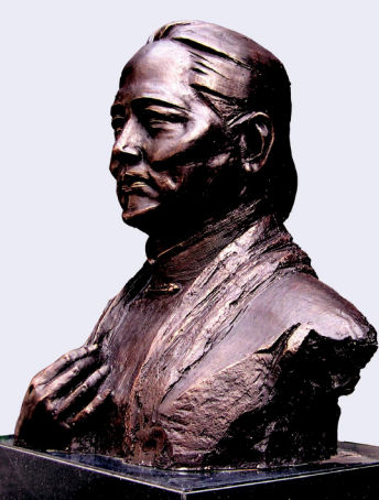 ��׿���m�������ں�÷��--�Αc�g����Ф�����