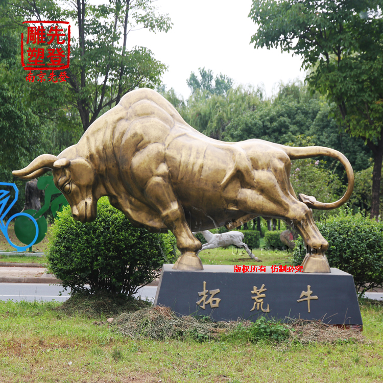 ���ܵ�ˇ�g(sh��)�Z(y��)��