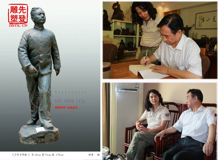 ��(x��)�ل�-������ȫ���~Ф�����