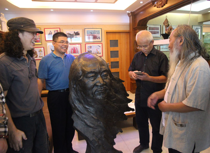 Գ�ﮋ�������೿����ܼҖ|������ٛ(z��ng)�͕������������ԡ�