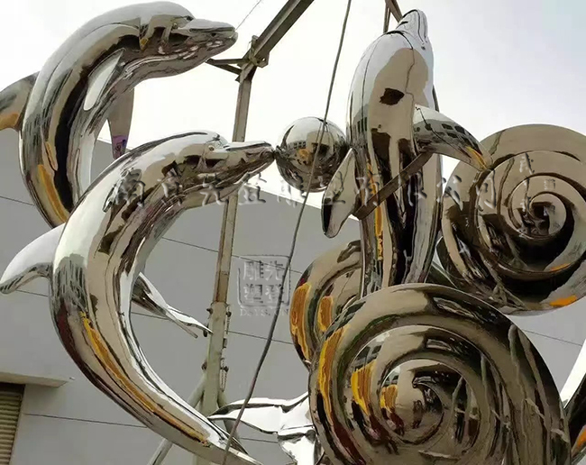 �F(xi��n)�����P䓵��ܵ��J(r��n)�R