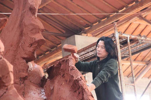 �����ֵ��R��(ch��ng)ɽȺ�R����