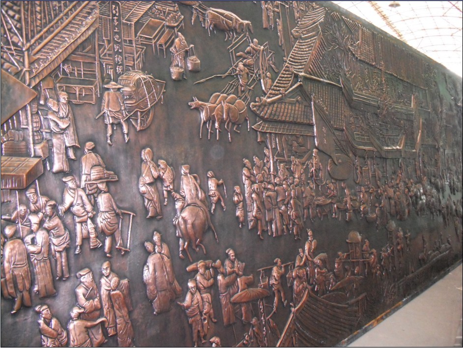 �Ͼ��~����Ĺ�ˇ�͌�(sh��)�H�\(y��n)��