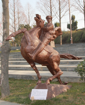 �Ͼ����܏SՄ�A�����������