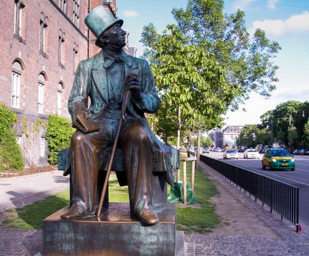 �T�~���ܵ���������