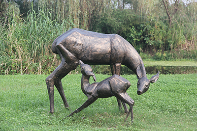 ����䓵�������Щ���B(y��ng)������