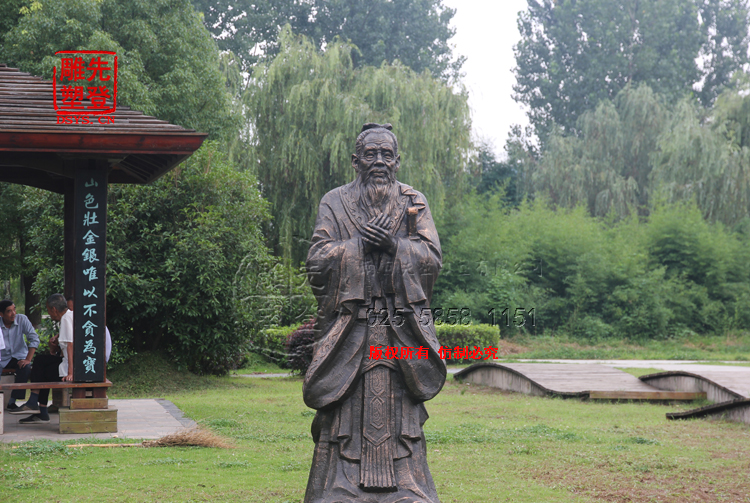 ���Ͳ���䓵��ܵă�(y��u)��(sh��)��B