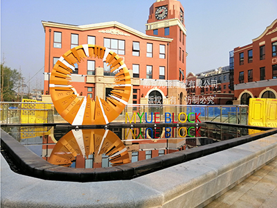 ���P䓵��ܵ��ߴ��B(y��ng)Ҫ�I(l��ng)