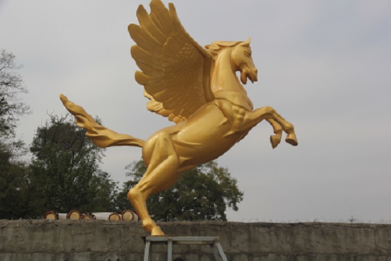 ���P䓵��܏S�Ҹ��V�҂����P䓵����Ƿ���Ҫ���B(y��ng)��