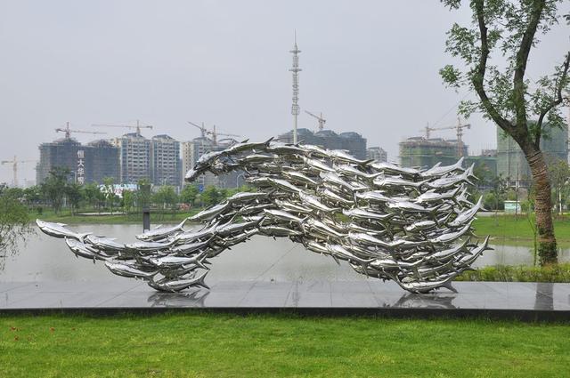 �Ͼ����ܹ�˾Մ���Ξ��b�����