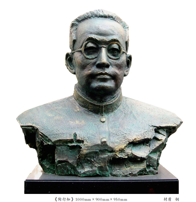 �xُ����䓳���������ܵĸ[�T��������