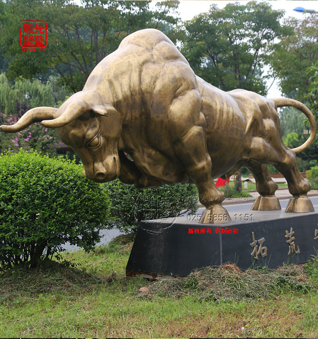 ���ܹ�˾֮-������ܑ�ԓ��ô�ӱ��B(y��ng)��