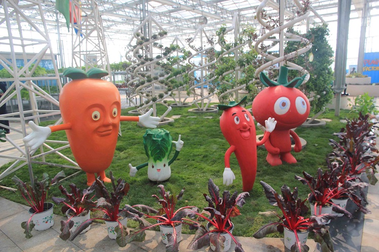 ��ʲô����䓵��ܕ���ˇ�g(sh��)�ҵ���A��