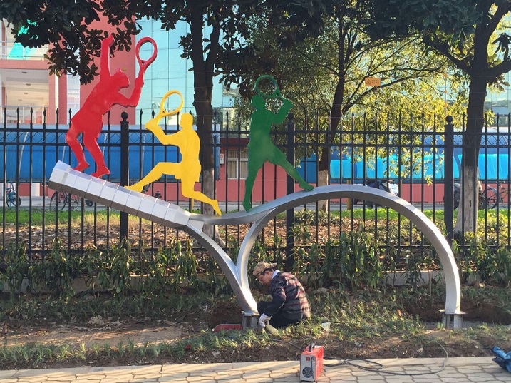 ���ܹ�˾���V��ʲô�ӵĵ�����������