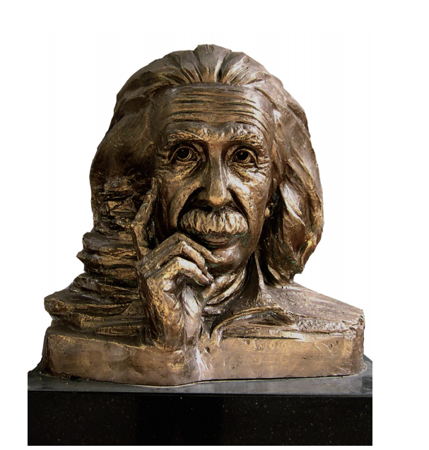 �Ŵ��vʷ������ܵ��O(sh��)Ӌ(j��)��������ЩҪ�c(di��n)��