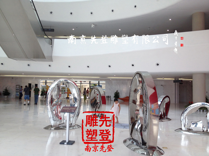 �R�治�P䓵�������Щ������