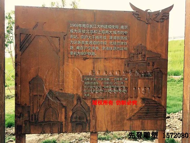 �Ͼ����P䓵��܏S�Ҹ��V��ʲô���ͺ�䓵�����