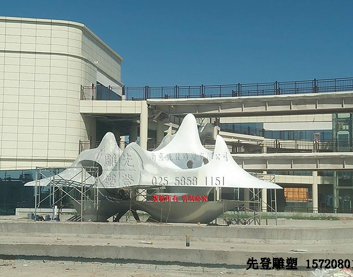 ���ܹ�˾Մ��ʲô���P䓵����O(sh��)Ӌ(j��)��(hu��)�ܵ�����ϲ��(��i)��