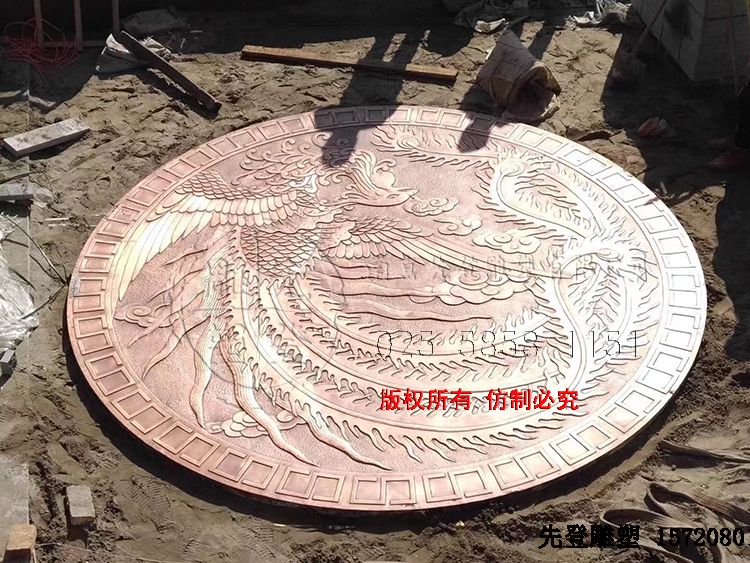 ُ(g��u)�I�~���ܕr(sh��)��Ҫע��Ć�(w��n)�}������Щ��