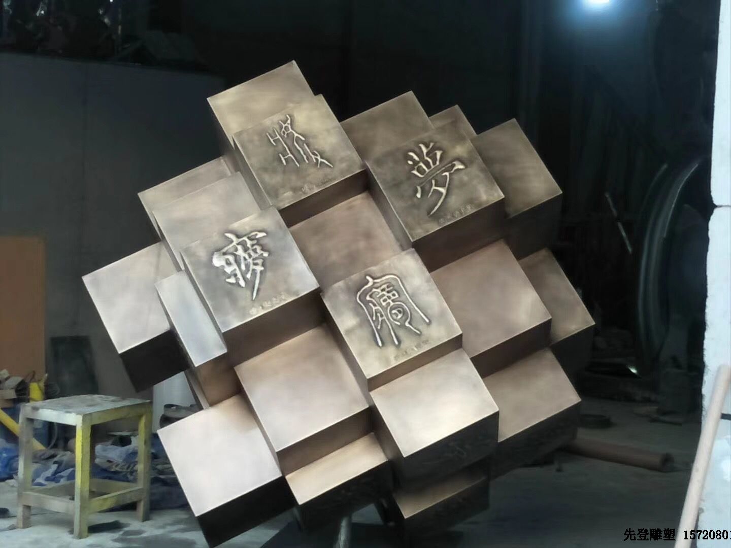 ���P䓵��ܼӹ��^(gu��)��������Щע�����(xi��ng)��