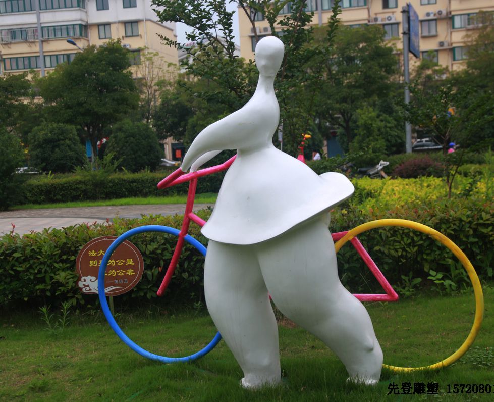 ����ҵ�����䓵�����������