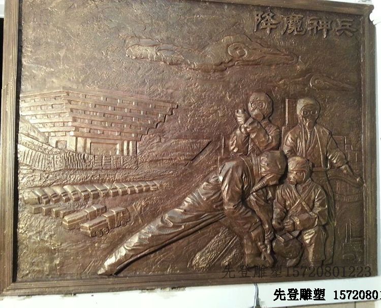 �Ͼ����܏S�����˽���측��������^(gu��)��