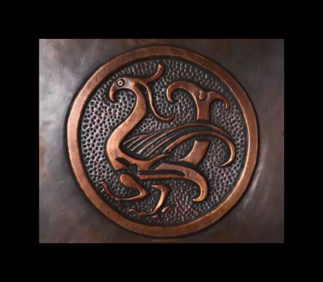 �~�������������Щ��첽�E����