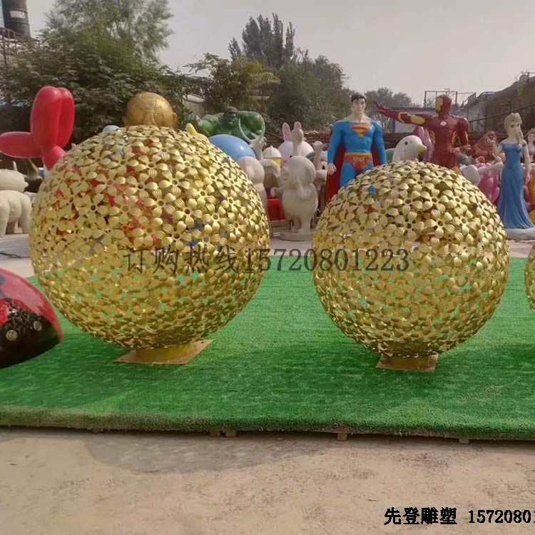 �cУ�@�Ļ������У�@����