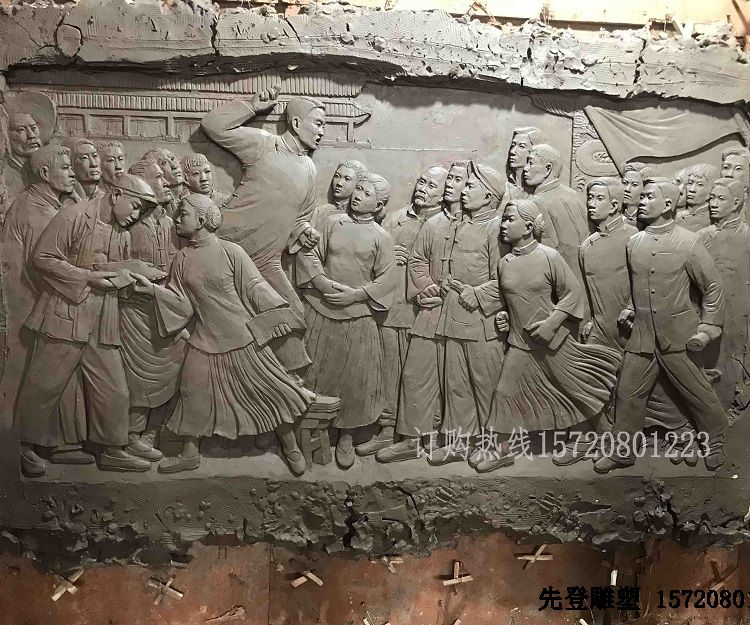 ���׌����䓸�������������