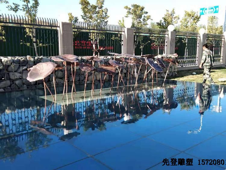 ���P䓵����ڼӹ����^���е�ע�����(xi��ng)��ʲô��