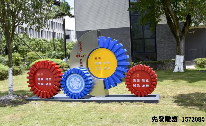 ���P䓵��ܾ������ߴ��B(y��ng)������