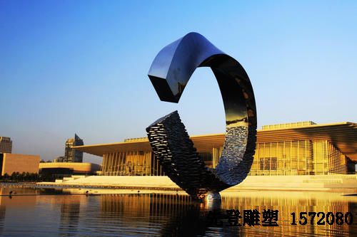 �Ͼ����ܹ�˾�����˽�ʲô�ǵ����O(sh��)Ӌ(j��)��