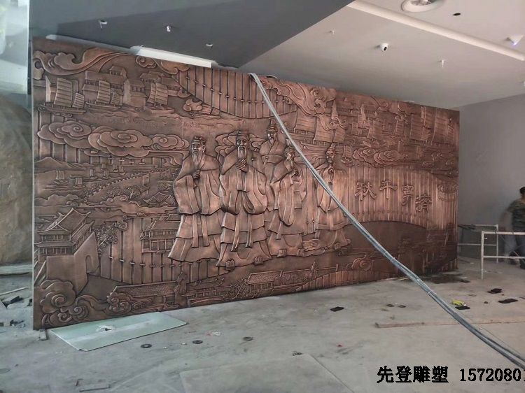 ���������֞���Щ��ʽ��