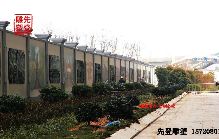 ���܏S�Ҹ��V��������~������Ҫ��Щ������