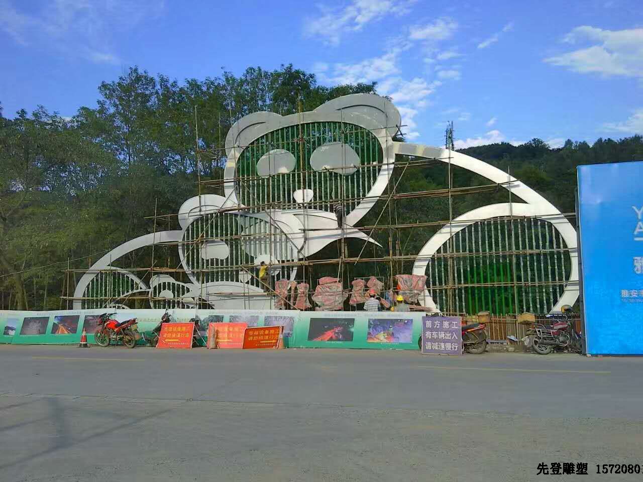 ����(n��i)���P䓵����c���ⲻ�P䓵�������Щ����^(q��)�e��